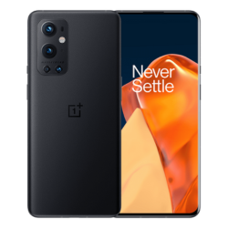 OnePlus 9 Pro repair